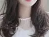 ���Τ��ߡ�