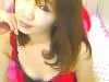 ��coco��