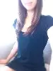 *���Υ�*