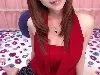 �ؤ��ʤ�