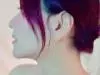 ���ߤ�