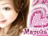 ��ͥ��mayuka