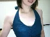  ���Ϥ��  