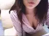 ͥ��
