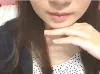 ���椦�ʡ���