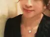 ���줤����