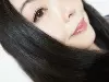 ��*�ۤΤ�*��
