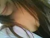 �ߡ���