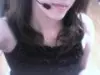�ʤ�222