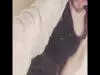 U��