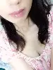 �ۤ�����