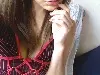 ������ʡ�