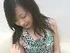 ������(^��^)