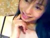 +�� �Ң�+