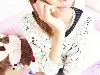 �椭������