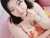 ����ʢ�����