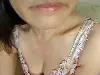 ��ꥳ