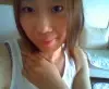 �ң���