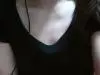 �����椭��