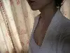 ���Υ��