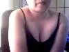 �����