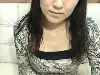 *��Koyuki��*