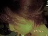 �業�󤳡�