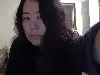 �� ���� ��