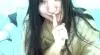 ɱ�ڻ�