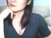 ��ʡ���
