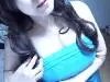 �ߤ�������