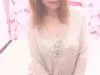 *.�褦��.*