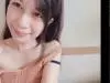 ���ꥺ��