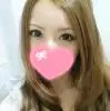 jun