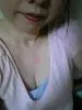 ���ӽ�