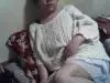 �ƴ�����