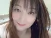 �����ƻҡ���
