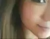 Ω�֡�