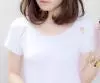 ��+�����+��
