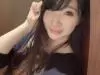 �Ҥʤ�