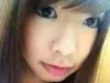 �ߤ�����