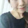 ���̲ڡ�