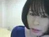 ������