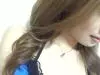 ����ͥ�ҡ���