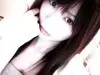 ������yume