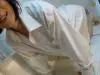 ������