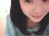 �� �Τ� ��