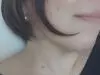 �����ߤ�����