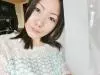 ��̾���դ�