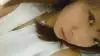 ���